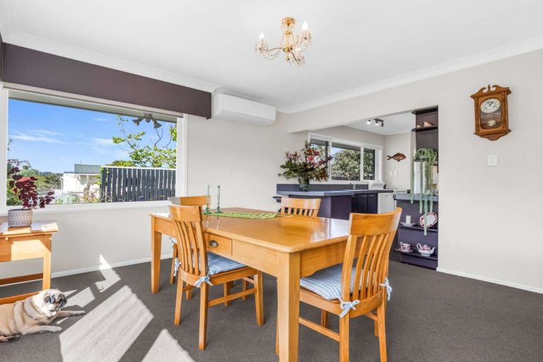 Photo of property in 221a King Street, Whakatane, 3120
