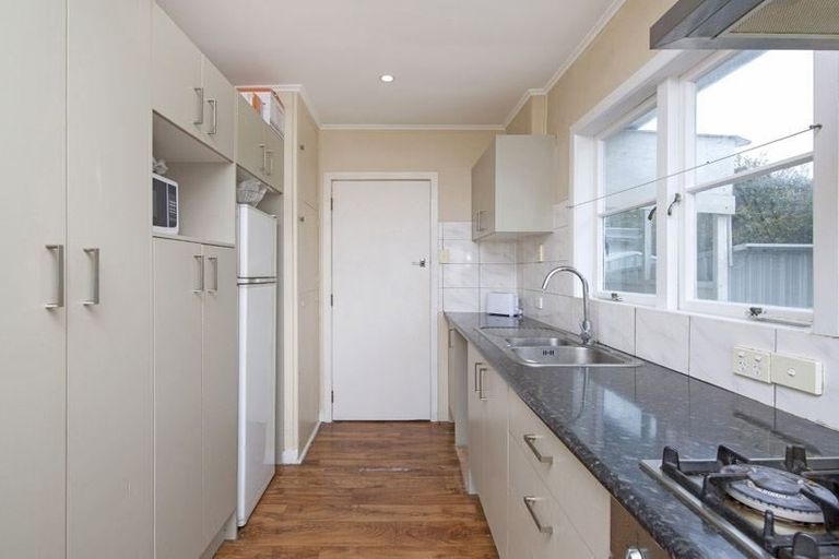 Photo of property in 23 Clendon Avenue, Papatoetoe, Auckland, 2025