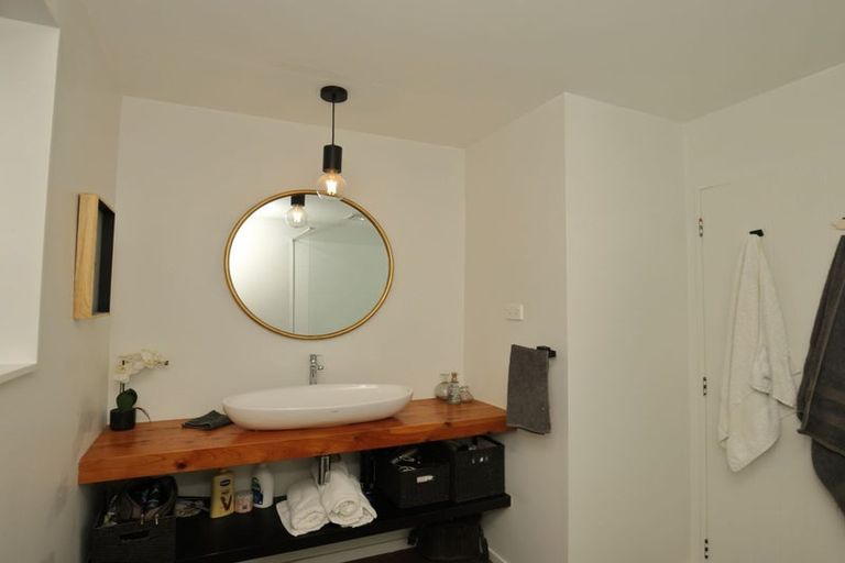 Photo of property in 500 Mill North, Roslyn Bush, Invercargill, 9876