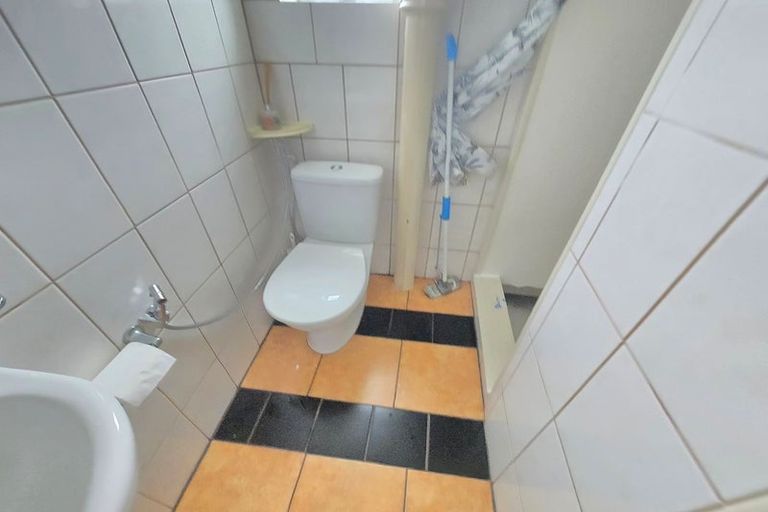 Photo of property in 1/33 Sunset Street, Hilltop, Taupo, 3330