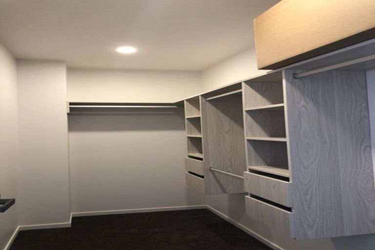 Photo of property in 53 Myland Drive, Hobsonville, Auckland, 0616