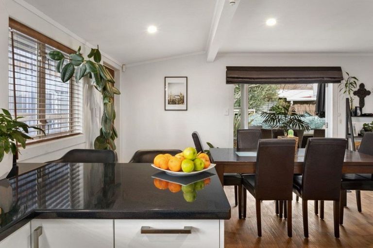 Photo of property in 17 Wilson Street, Waihi, 3610