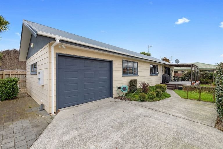 Photo of property in 65a Lorne Street, Morrinsville, 3300