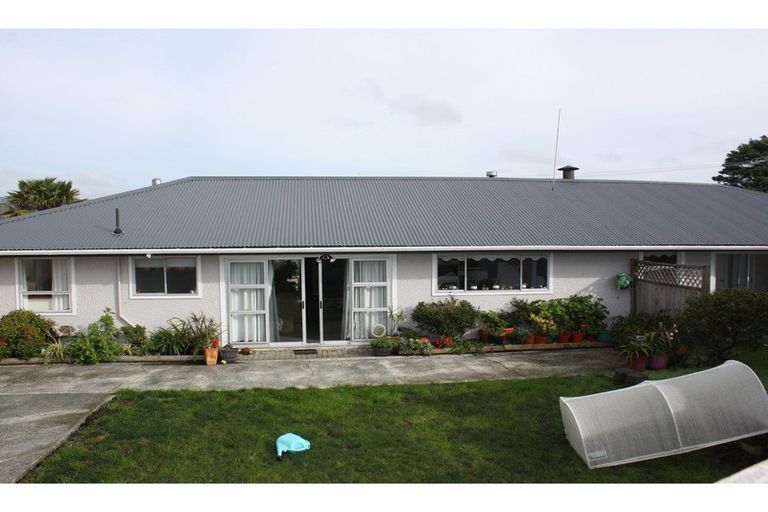 Photo of property in 86 Kiripaka Road, Tikipunga, Whangarei, 0112