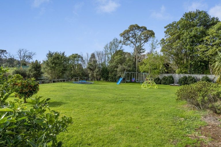 Photo of property in 14 Poland Street, Waikino, Waihi, 3682