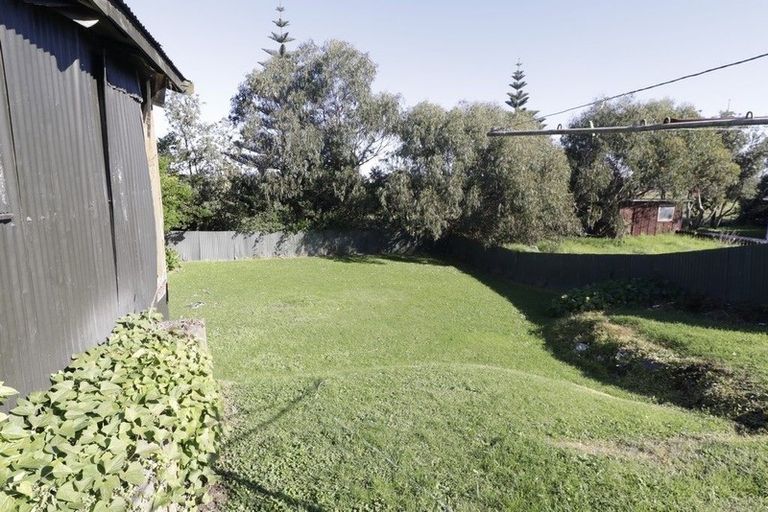 Photo of property in 39 Akatea Street, Gonville, Whanganui, 4501
