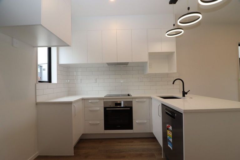 Photo of property in 29 Kiato Lane, Flat Bush, Auckland, 2019