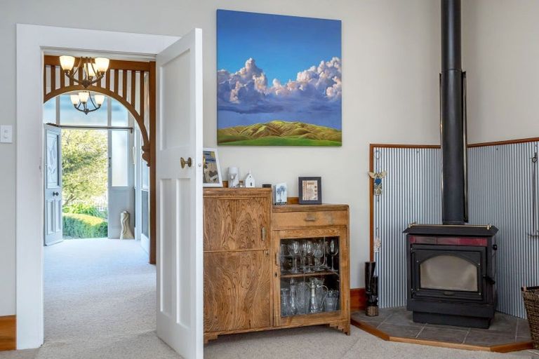 Photo of property in 80 Cornwall Street, Masterton, 5810