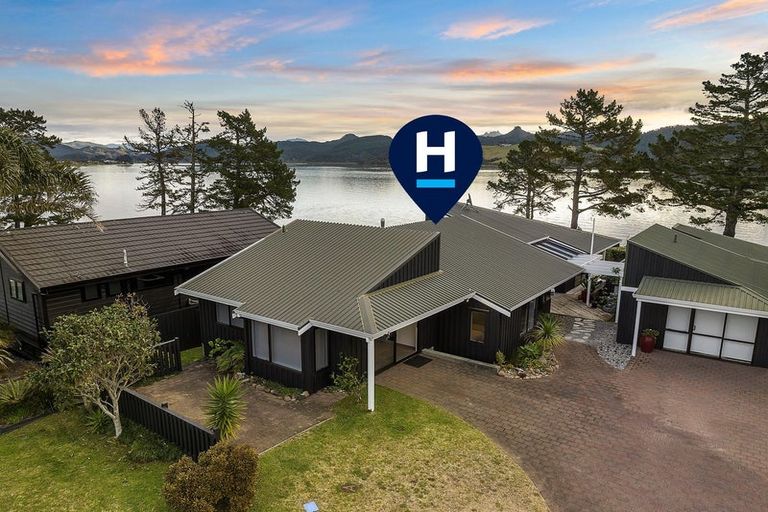 Photo of property in 6b Sheppard Avenue, Pauanui, Hikuai, 3579