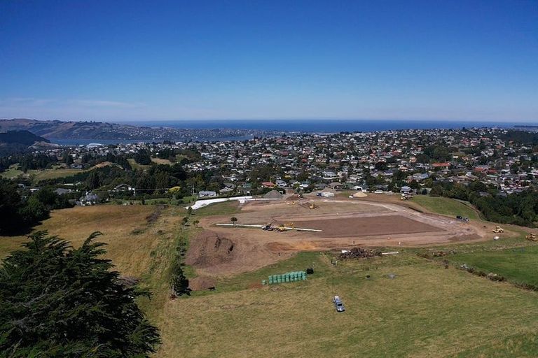Photo of property in 195 Wakari Road, Helensburgh, Dunedin, 9010