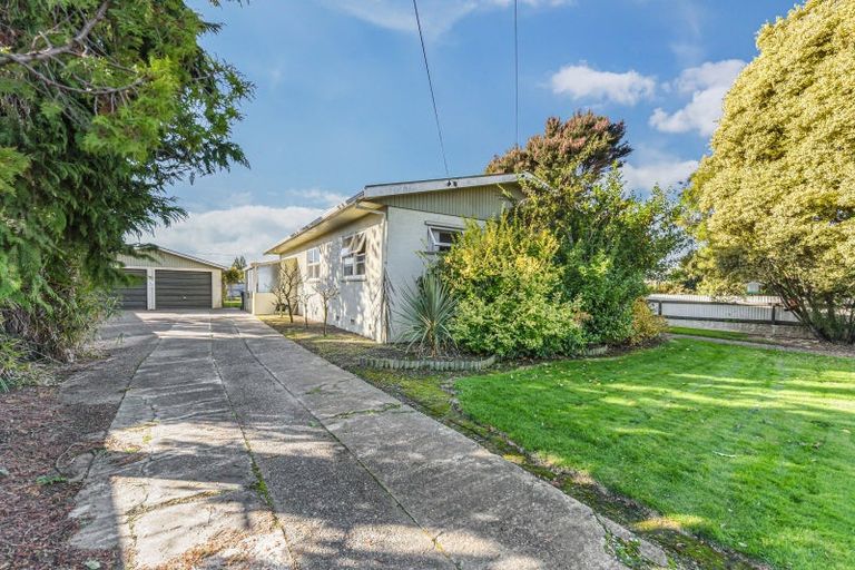 Photo of property in 4 Clay Street, Motueka, 7120