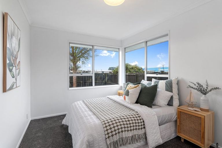 Photo of property in 8 Tosswill Road, Prebbleton, 7604