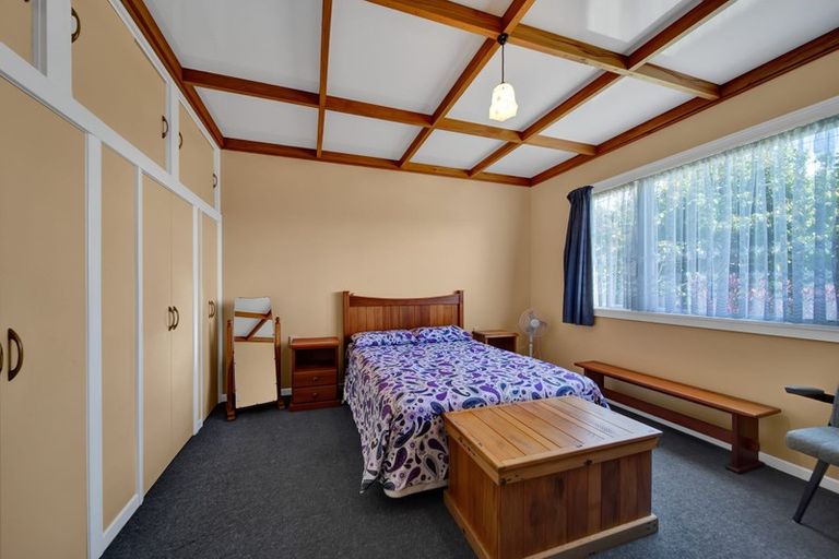 Photo of property in 56 Vogel Street, Hawera, 4610