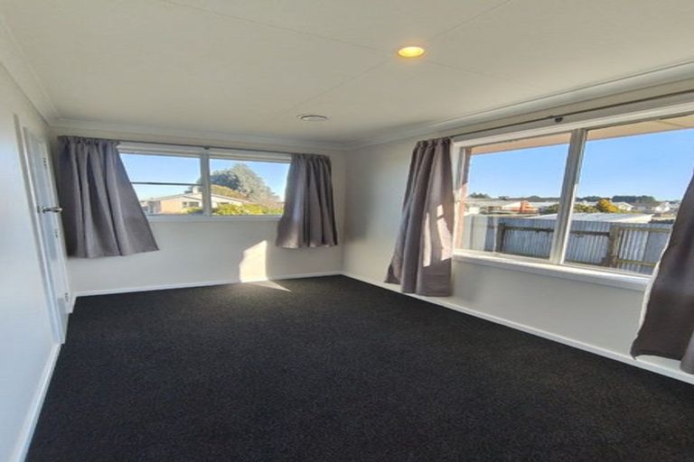 Photo of property in 430 Centre Street, Rockdale, Invercargill, 9812