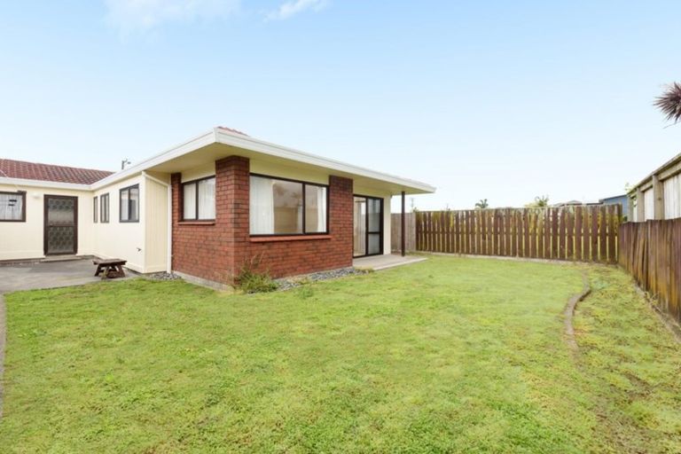 Photo of property in 181 Ngatai Road, Otumoetai, Tauranga, 3110