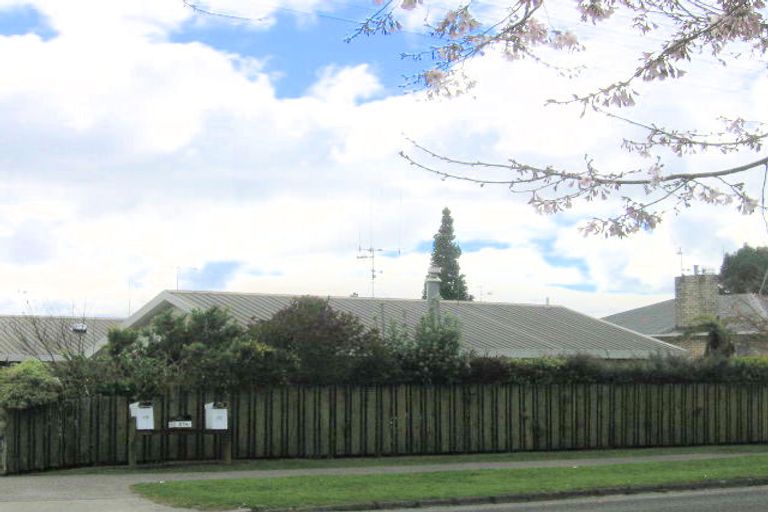 Photo of property in 81b Chadwick Road, Greerton, Tauranga, 3112