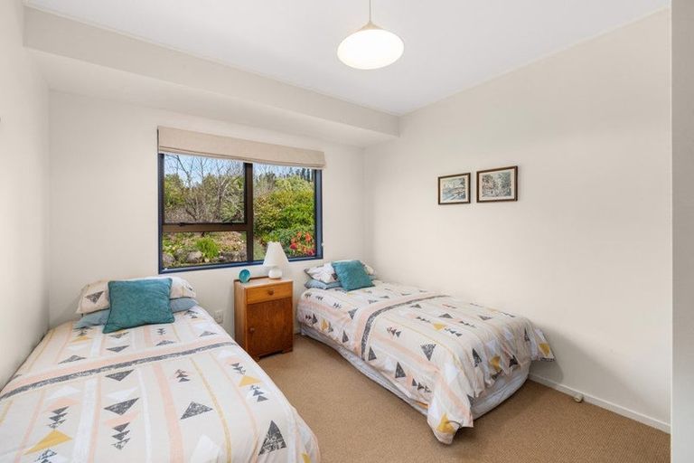 Photo of property in 403 Kapiro Road, Kerikeri, 0294