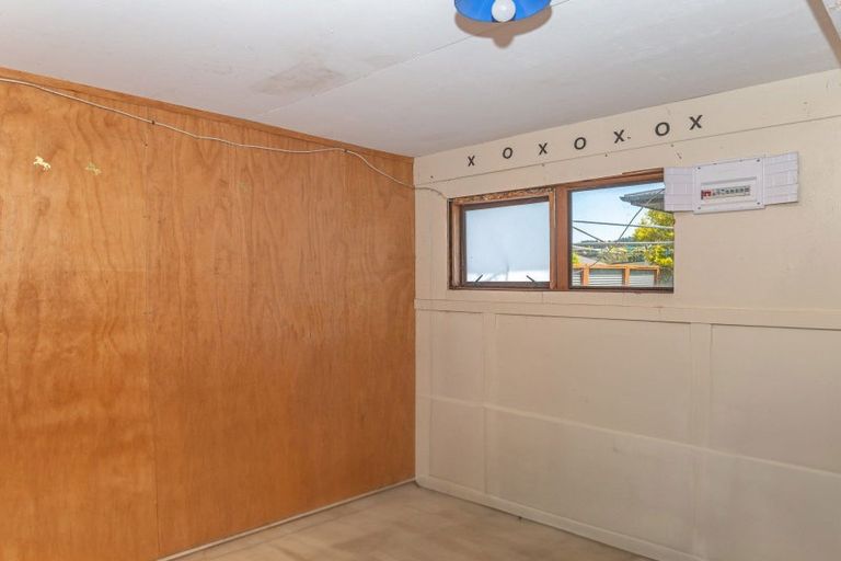 Photo of property in 7 Newton Street, Outer Kaiti, Gisborne, 4010