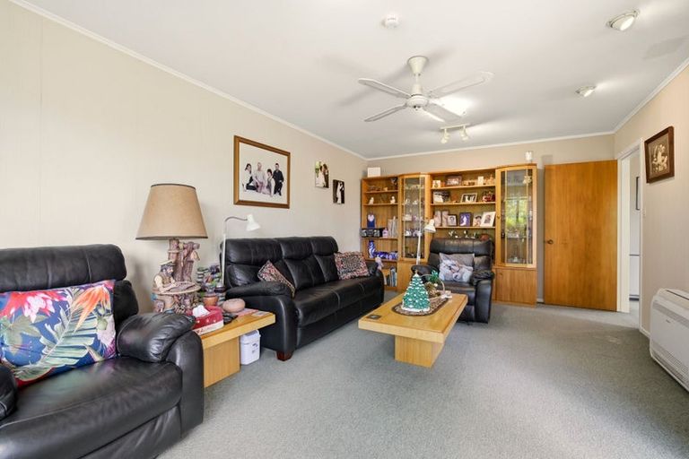 Photo of property in 10 Islay Place, Woolston, Christchurch, 8062
