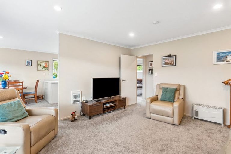 Photo of property in 17/83 Langdale Avenue, Paraparaumu, 5032