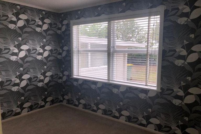 Photo of property in 8 Gadsby Place, Hamilton East, Hamilton, 3216