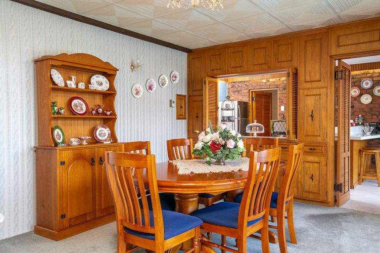 Photo of property in 38 Edith Street, Masterton, 5810