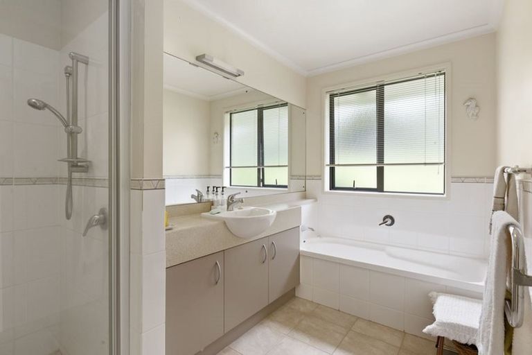 Photo of property in 23 David William Place, Warkworth, 0910