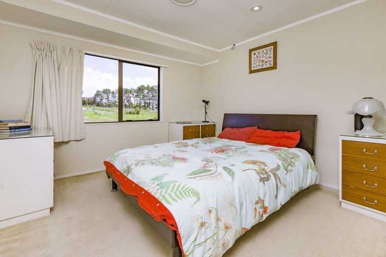 Photo of property in 81b Morley Road, Waiuku, 2681