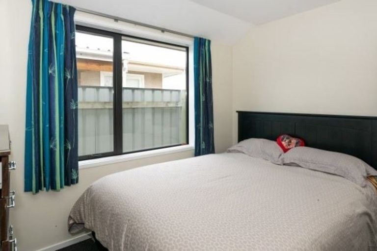 Photo of property in 17 Elzy Street, Blenheim, 7201