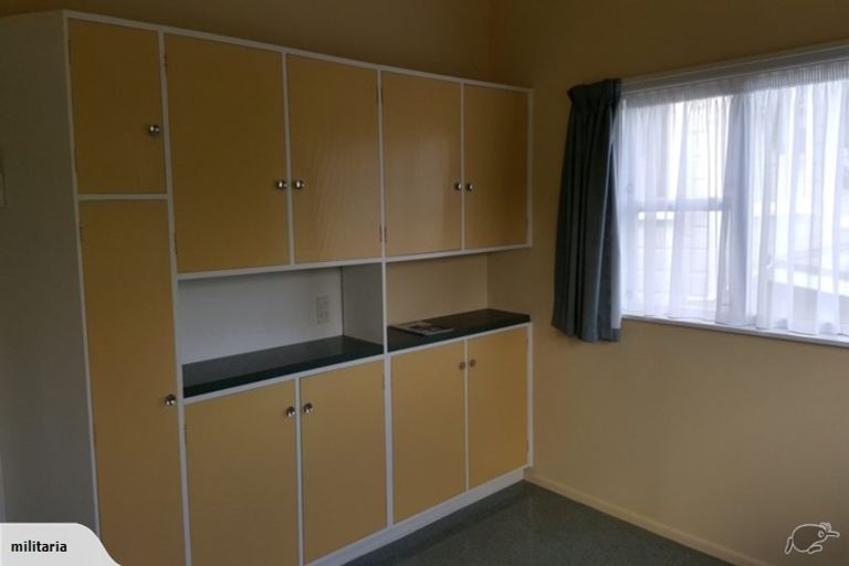 Photo of property in 28 Overtoun Terrace, Hataitai, Wellington, 6021
