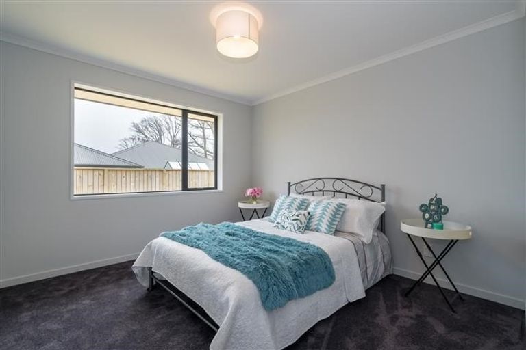 Photo of property in 11 Heathfield Drive, Mosgiel, 9024