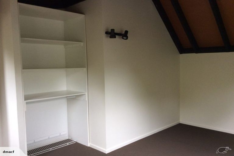 Photo of property in 258a Woodham Road, Linwood, Christchurch, 8062