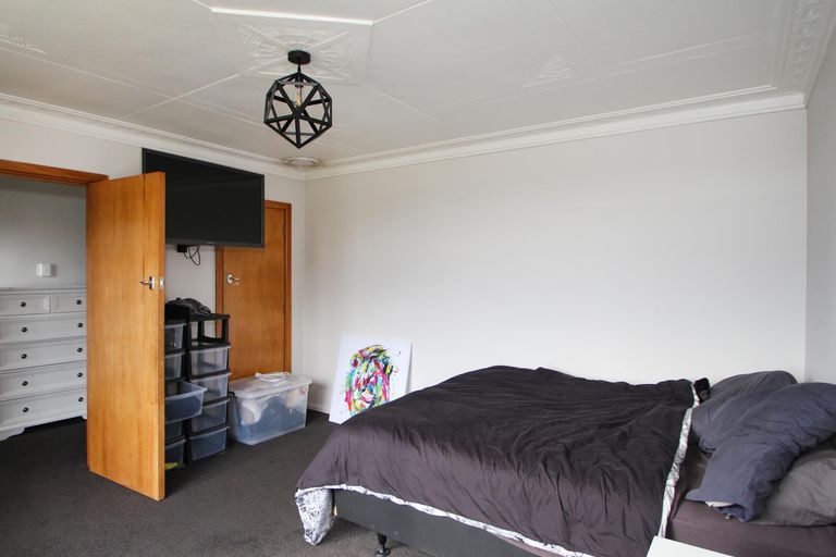 Photo of property in 3 Fleet Street, Oamaru North, Oamaru, 9400
