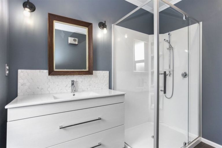 Photo of property in 11 O'rourke Place, Casebrook, Christchurch, 8051