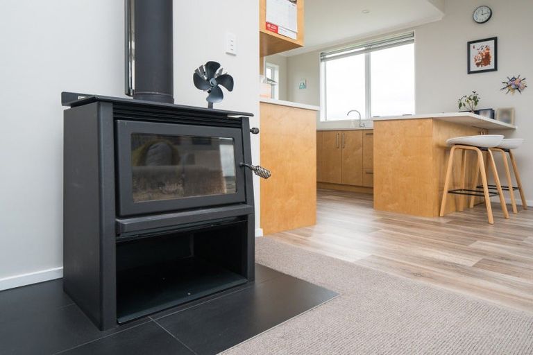 Photo of property in 26 Meavy Lane, Ashhurst, Palmerston North, 4470