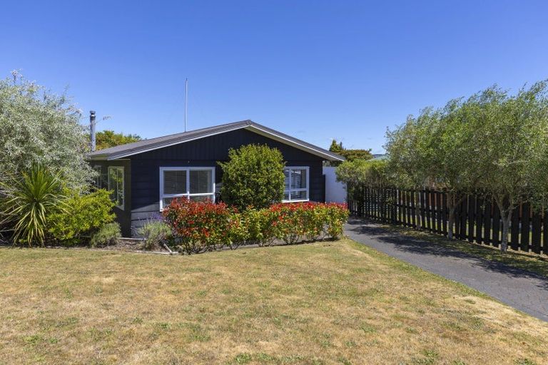 Photo of property in 65 Richmond Avenue, Richmond Heights, Taupo, 3330