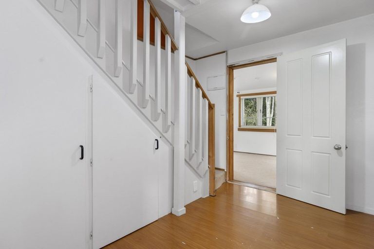 Photo of property in 14 Poland Street, Waikino, Waihi, 3682