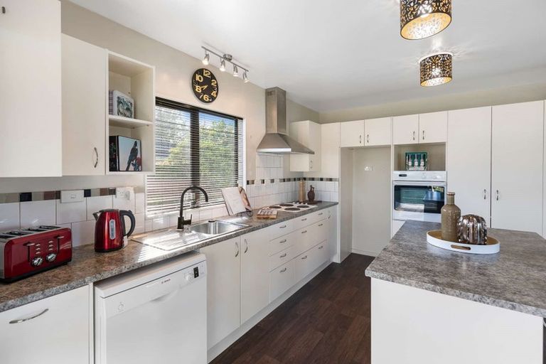 Photo of property in 37 Whittaker Street, Shannon, 4821