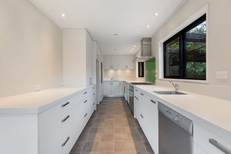 Photo of property in 3 Mayo Place, Cromwell, 9310