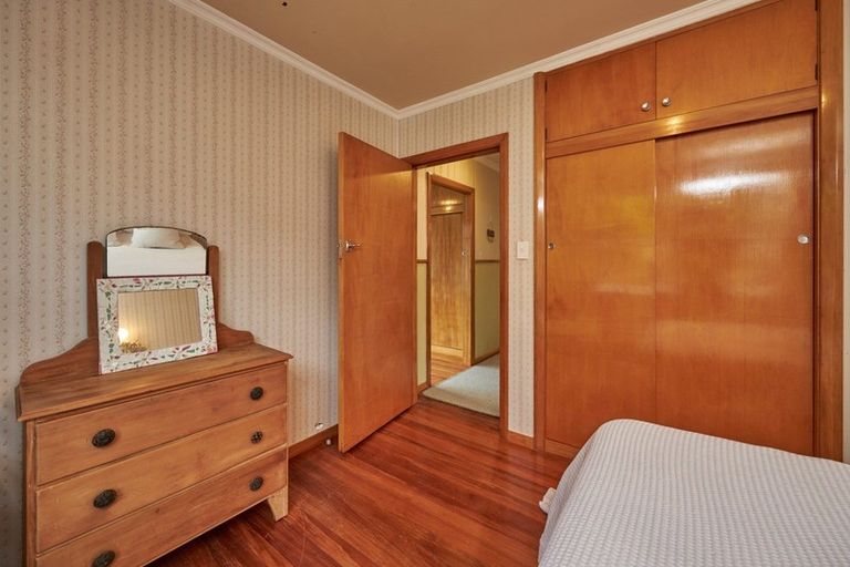 Photo of property in 67 Torquay Street, Kaikoura, 7300