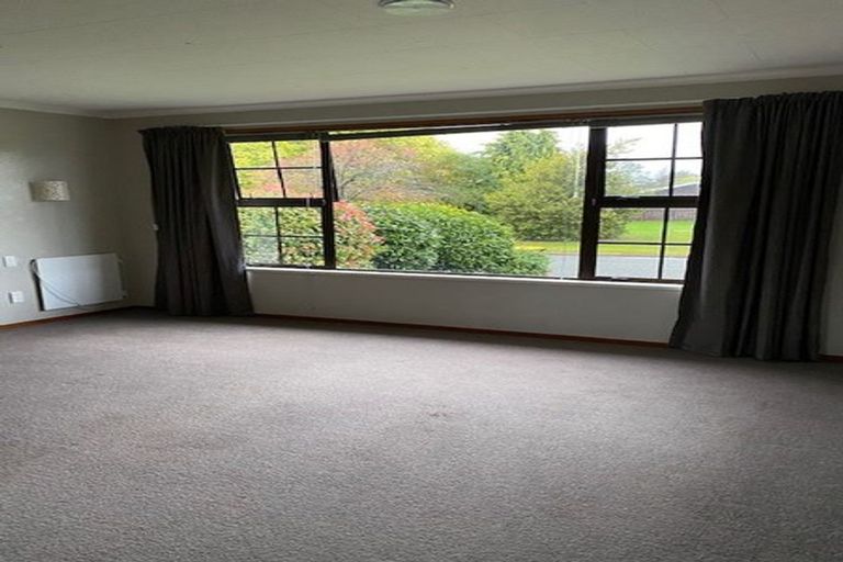 Photo of property in 7 Niddry Crescent, Winton, 9720