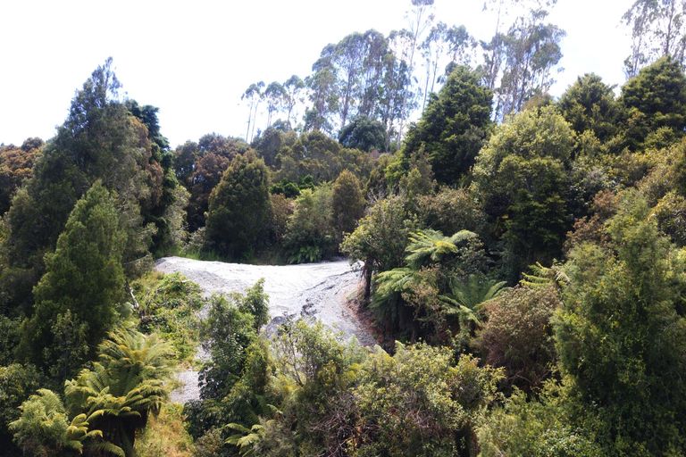 Photo of property in 1946 Arnold Valley Road, Moana, Dobson, 7872