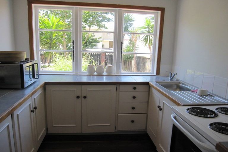 Photo of property in 312a Oceanbeach Road, Mount Maunganui, 3116