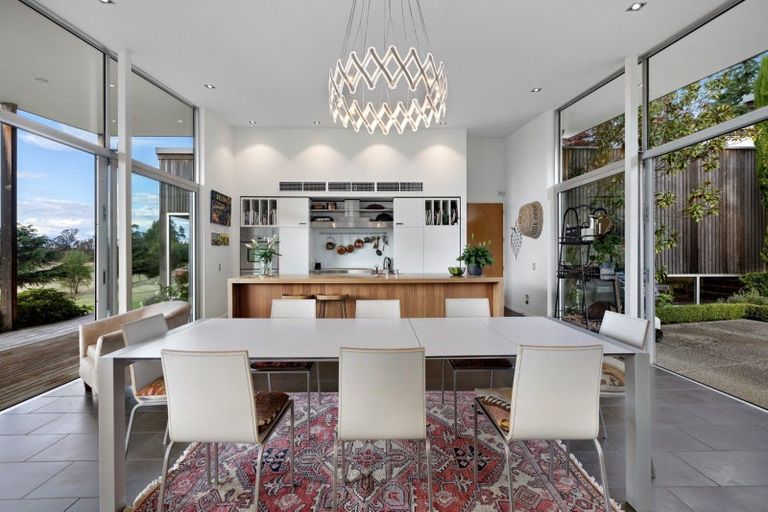 Photo of property in 182 Faulks Road, Wanaka, 9382