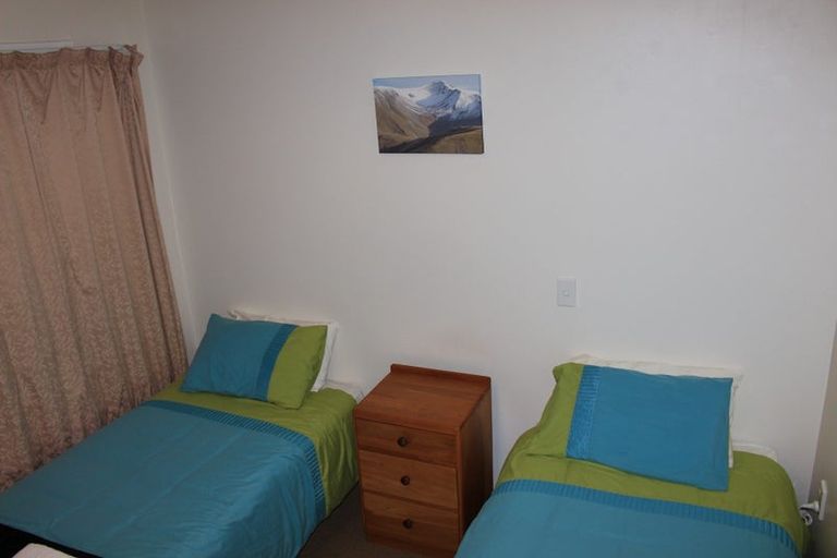 Photo of property in 14 Allison Street, Allenton, Ashburton, 7700