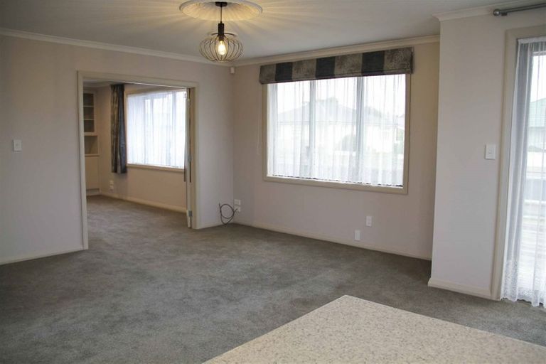 Photo of property in 44 Stirling Street, Windsor, Invercargill, 9810