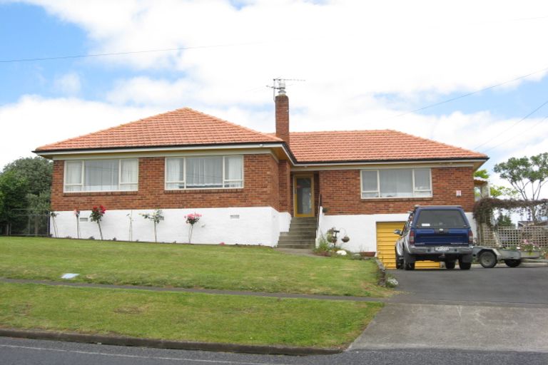 Photo of property in 34 Helvetia Road, Pukekohe, 2120