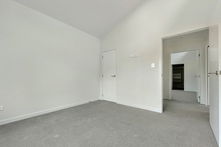 Photo of property in 13u3 Manning Street, Hamilton Central, Hamilton, 3204