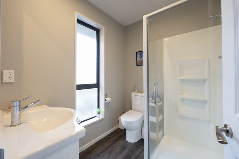 Photo of property in 1/489 Manchester Street, St Albans, Christchurch, 8014