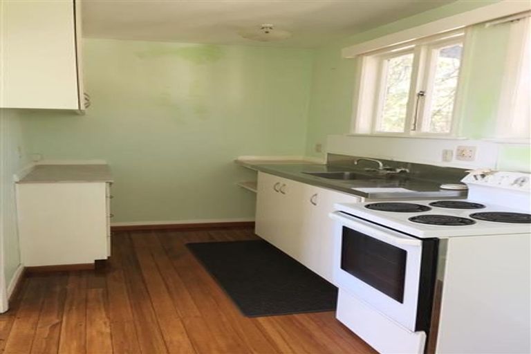 Photo of property in 37a/1 Devon Street, Picton, 7220